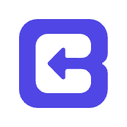 CoinsBack Casino