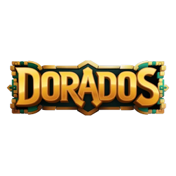 Dorados