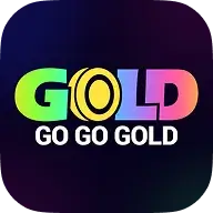 Go Go Gold Win