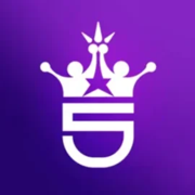 High 5 Casino