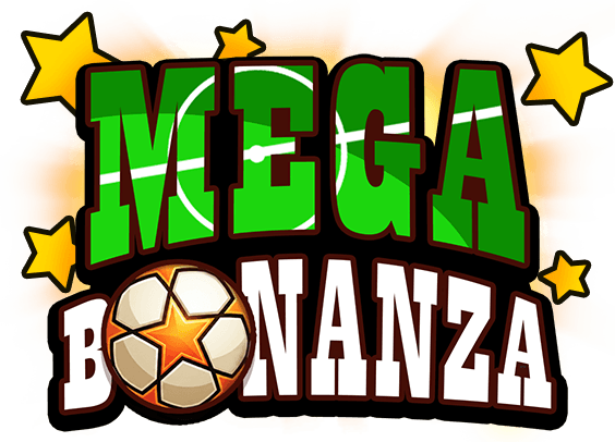 MegaBonanza