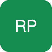 RealPrize