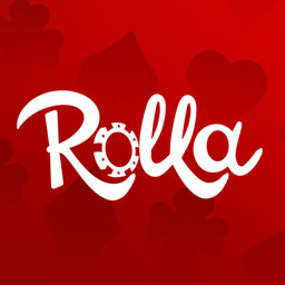 Rolla Casino