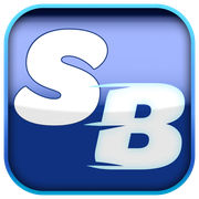 SpinBlitz