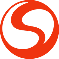 Sportzino